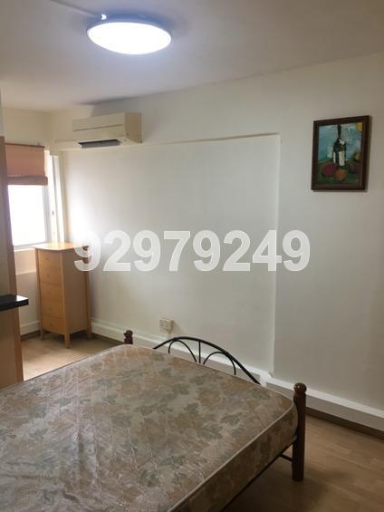 Blk 307 Clementi Avenue 4 (Clementi), HDB 3 Rooms #157964182